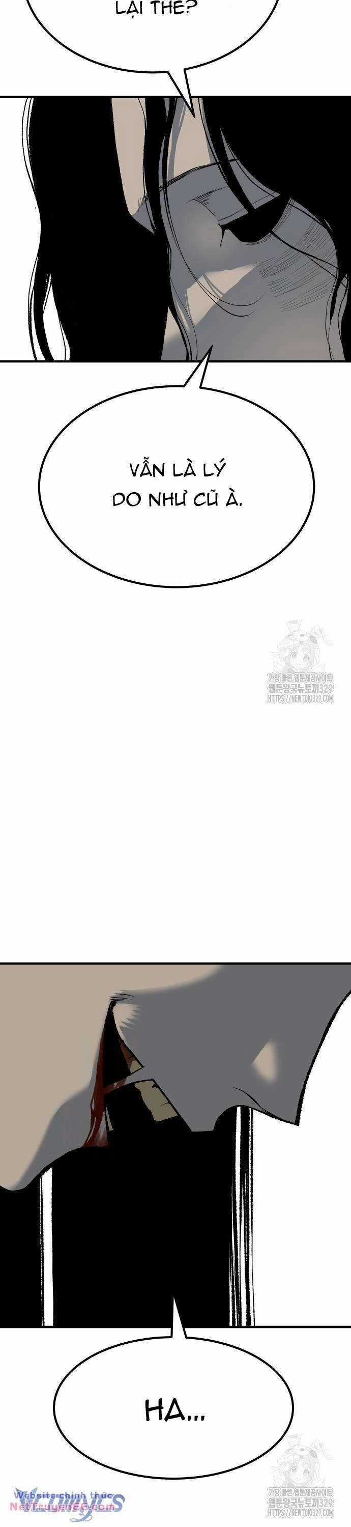 Người Thây Ma Chapter 96 trang 24