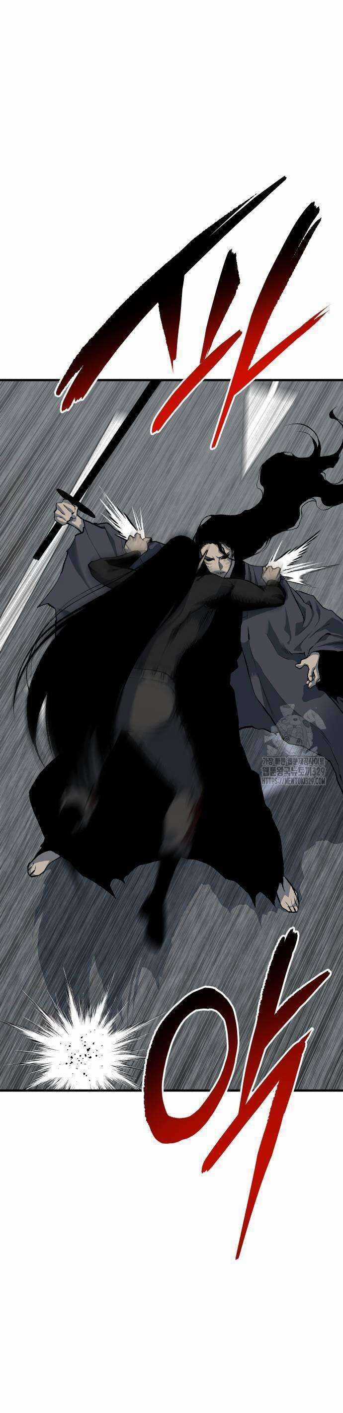 Người Thây Ma Chapter 96 trang 25