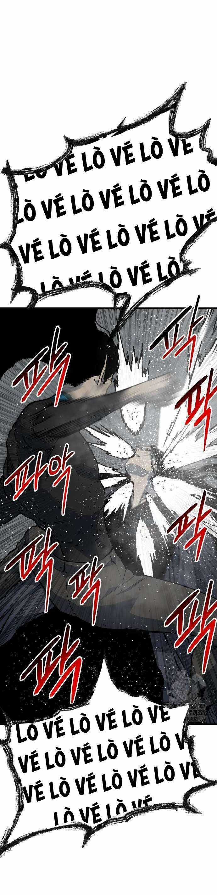 Người Thây Ma Chapter 96 trang 27