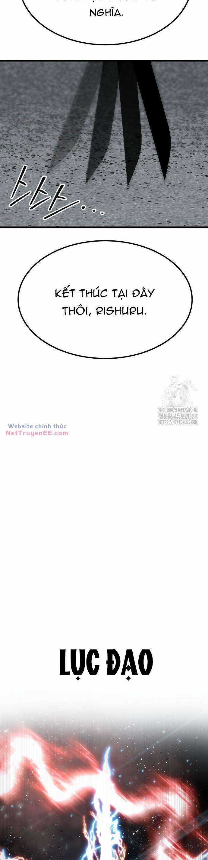 Người Thây Ma Chapter 96 trang 29