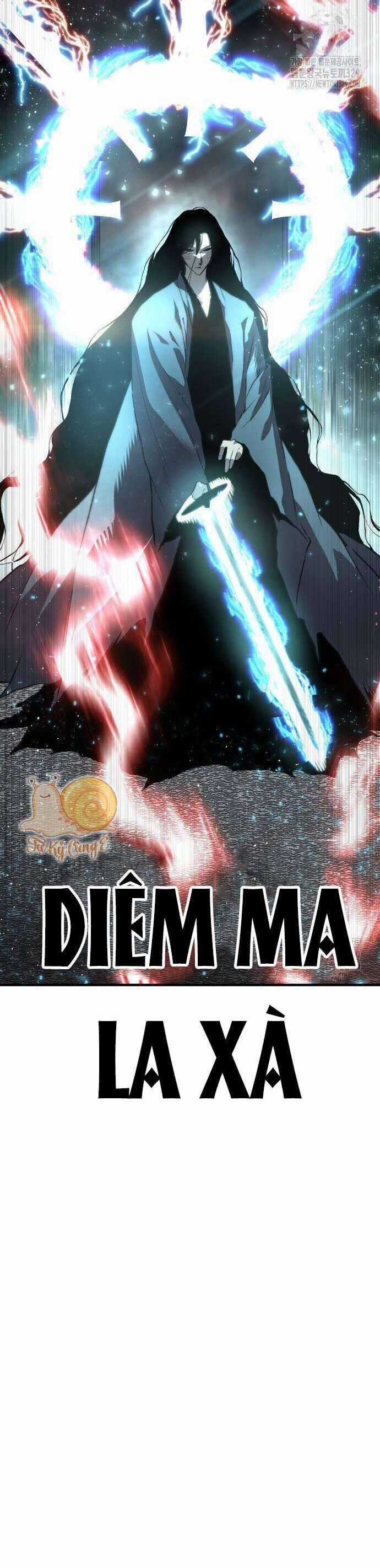 Người Thây Ma Chapter 96 trang 30