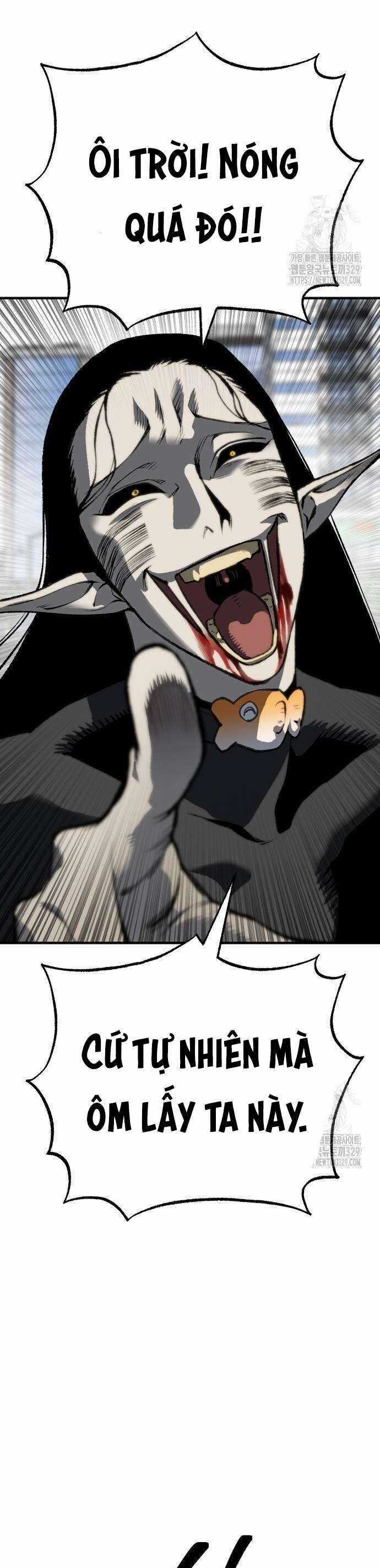 Người Thây Ma Chapter 96 trang 31