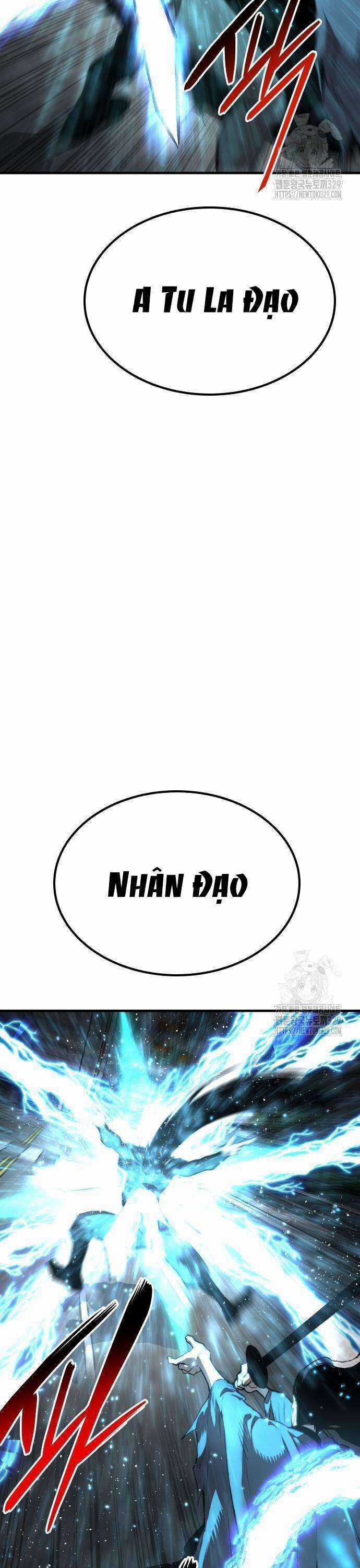 Người Thây Ma Chapter 96 trang 36
