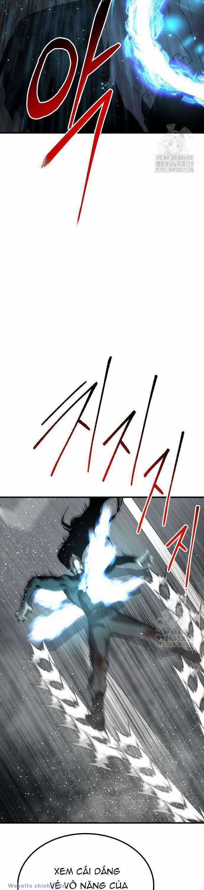 Người Thây Ma Chapter 96 trang 37