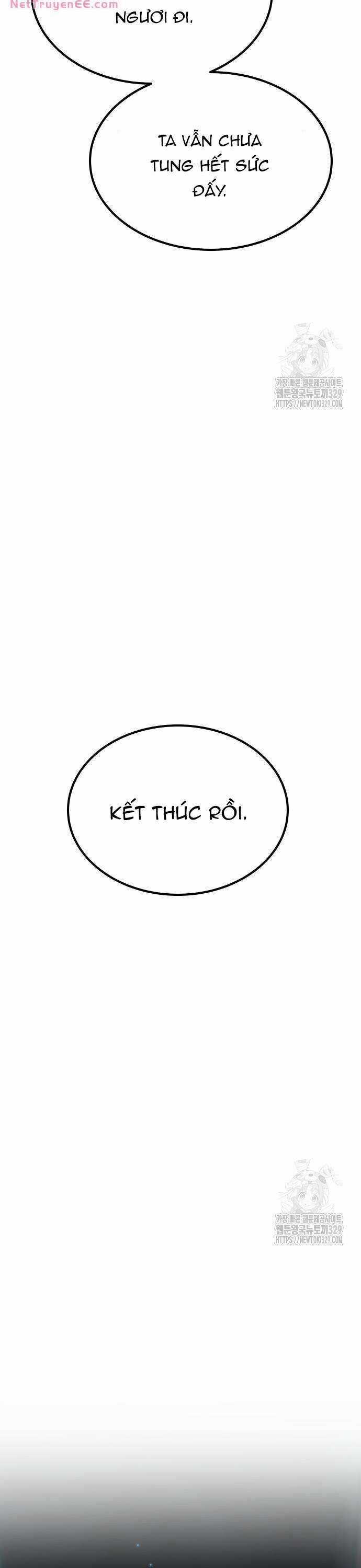 Người Thây Ma Chapter 96 trang 38