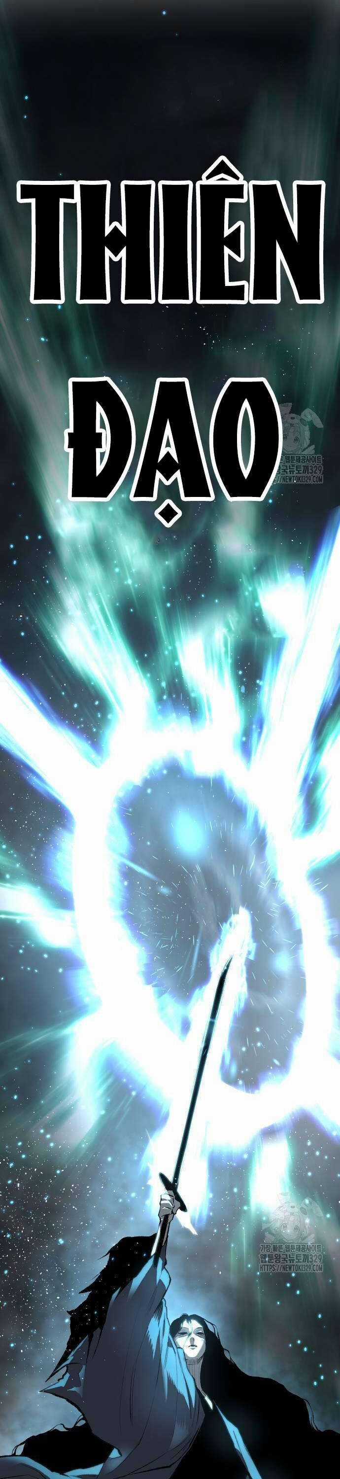 Người Thây Ma Chapter 96 trang 39