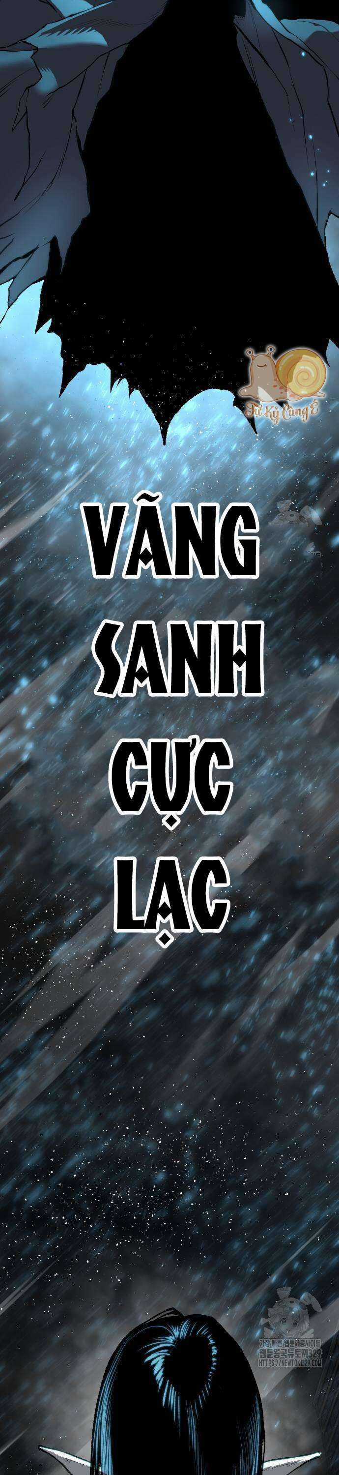 Người Thây Ma Chapter 96 trang 40