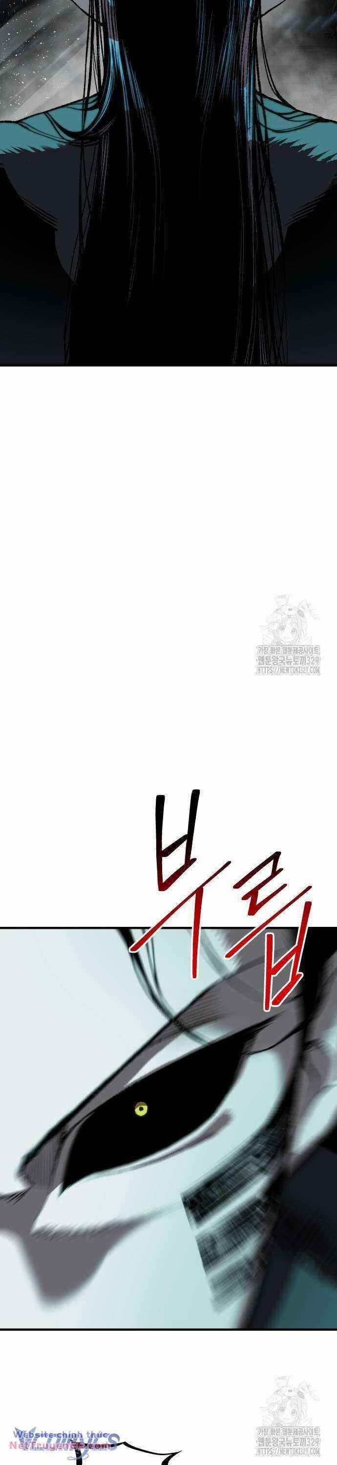 Người Thây Ma Chapter 96 trang 41