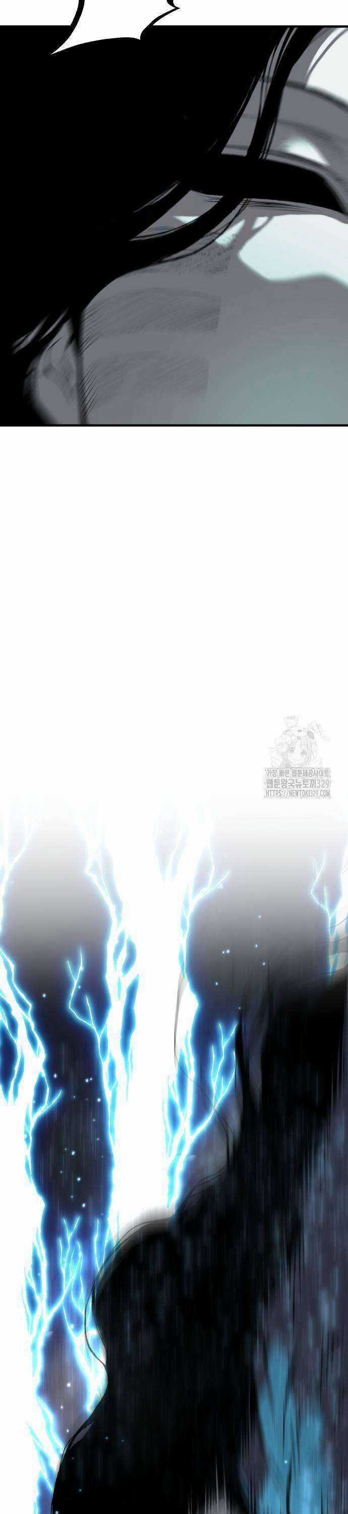 Người Thây Ma Chapter 96 trang 42