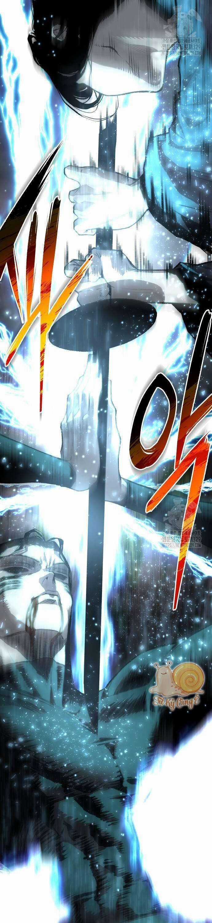 Người Thây Ma Chapter 96 trang 43