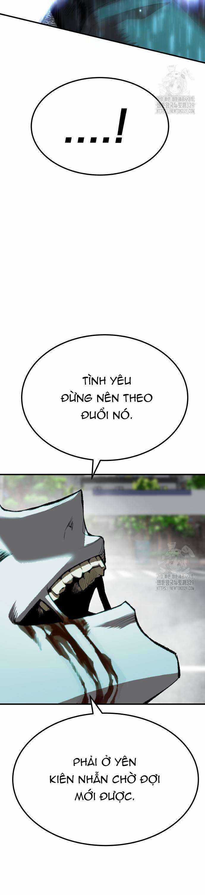 Người Thây Ma Chapter 96 trang 44