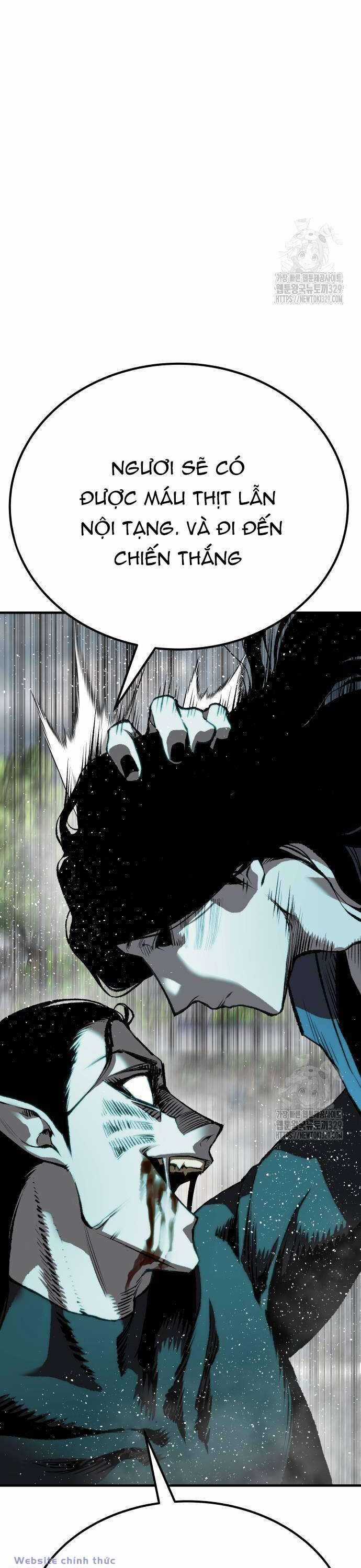 Người Thây Ma Chapter 96 trang 45