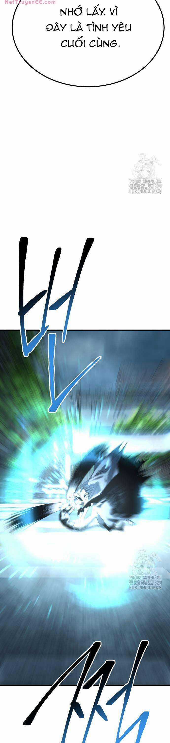 Người Thây Ma Chapter 96 trang 46