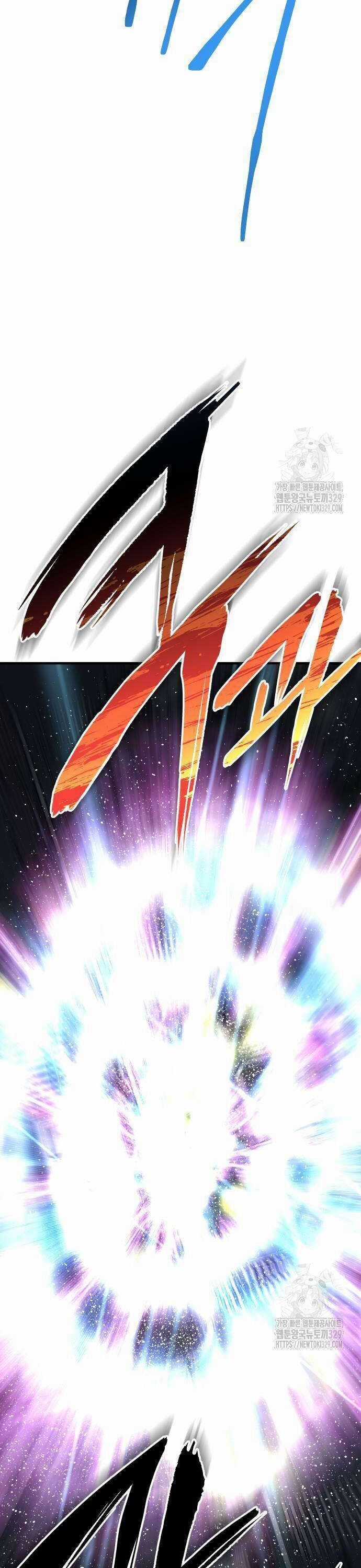 Người Thây Ma Chapter 96 trang 47