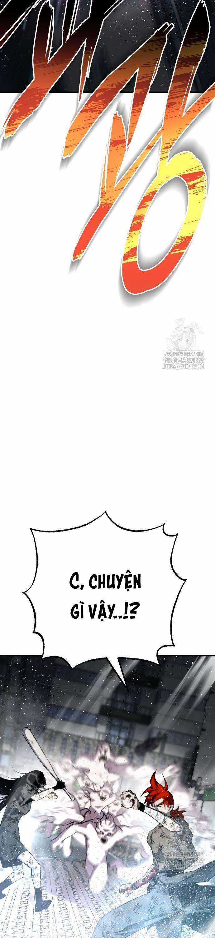 Người Thây Ma Chapter 96 trang 48