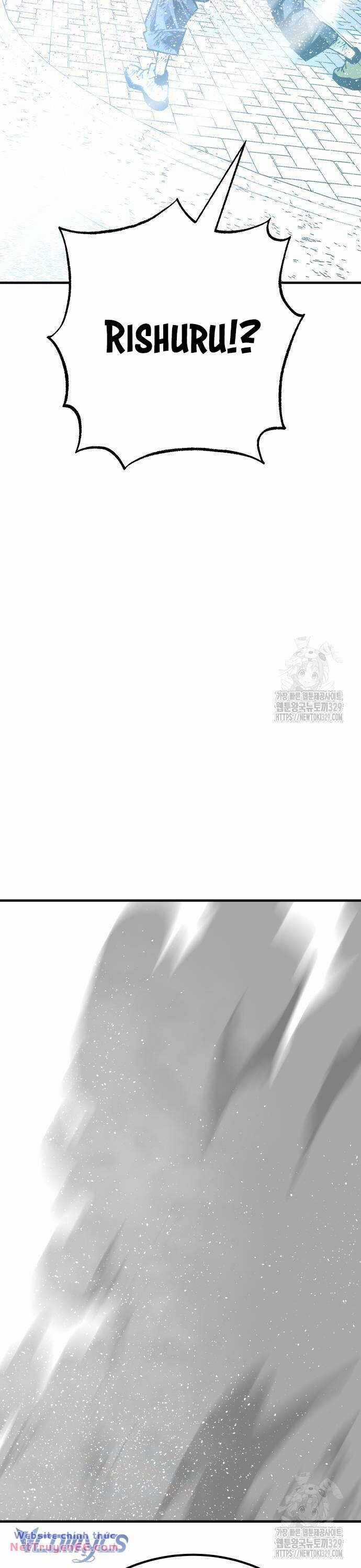 Người Thây Ma Chapter 96 trang 49