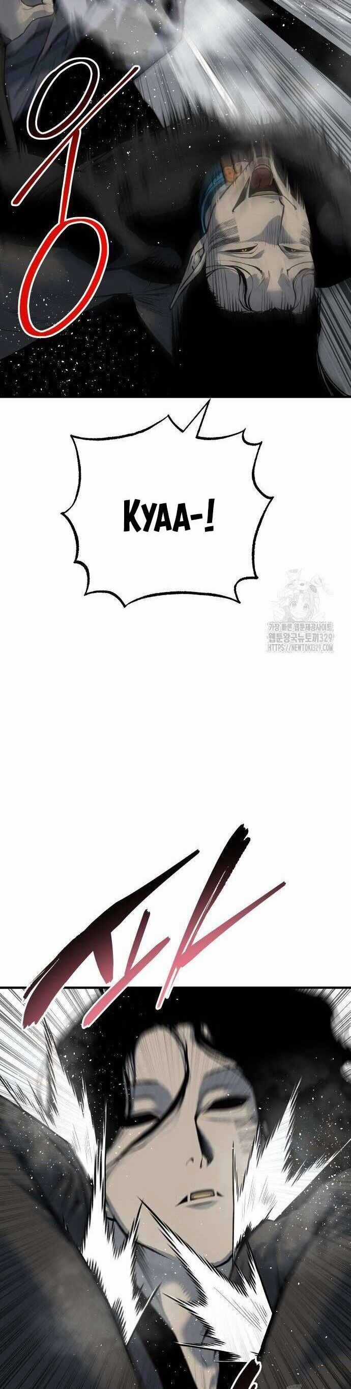 Người Thây Ma Chapter 96 trang 5