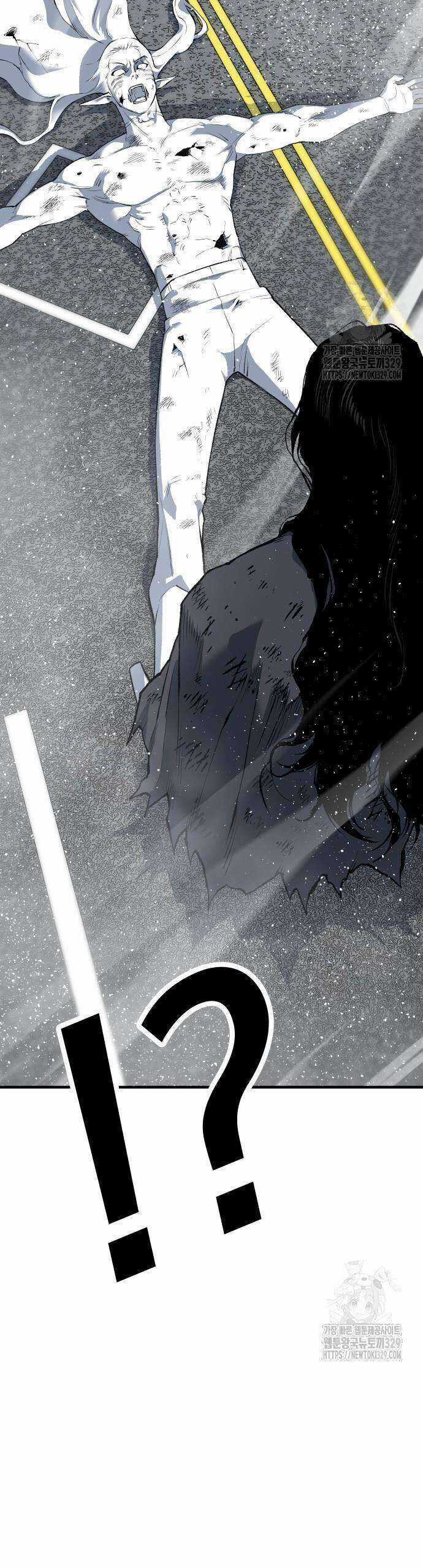 Người Thây Ma Chapter 96 trang 51