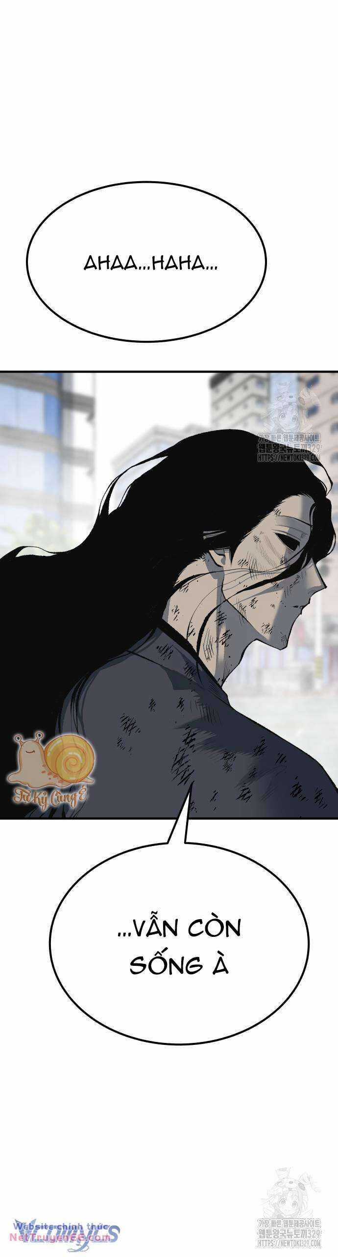 Người Thây Ma Chapter 96 trang 54