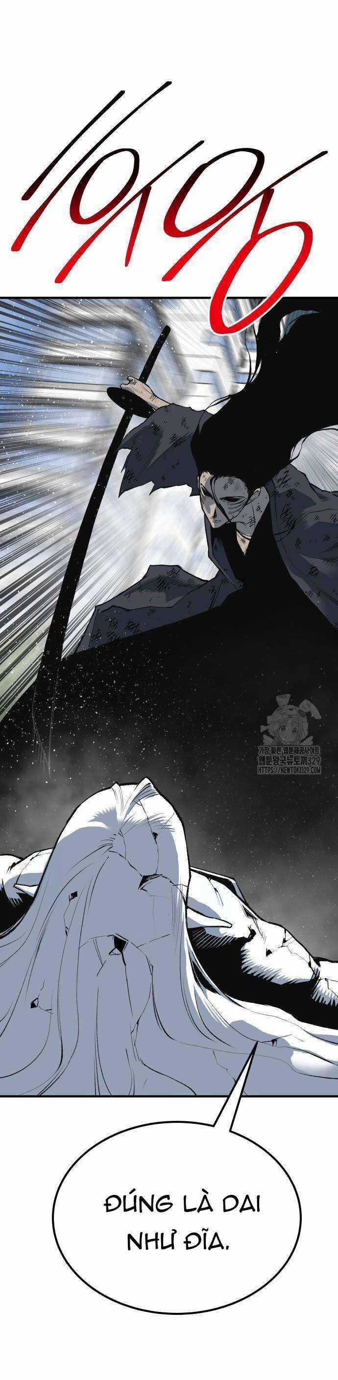 Người Thây Ma Chapter 96 trang 55