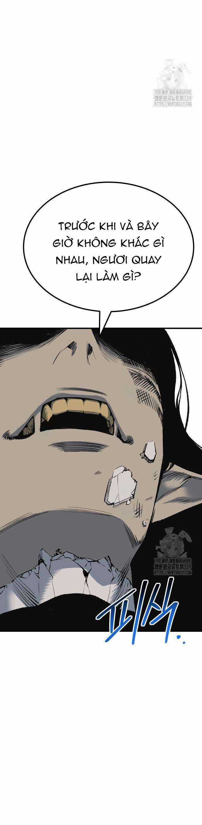 Người Thây Ma Chapter 96 trang 56