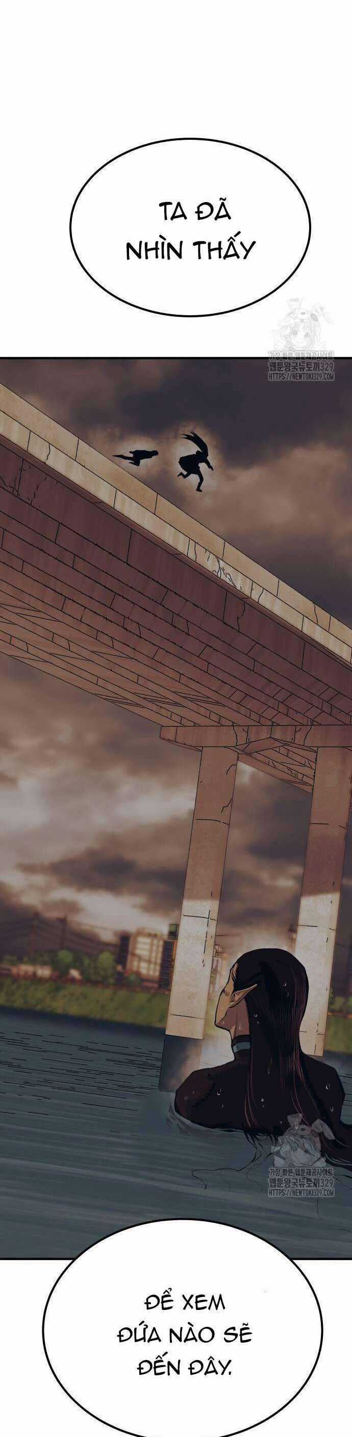 Người Thây Ma Chapter 96 trang 57