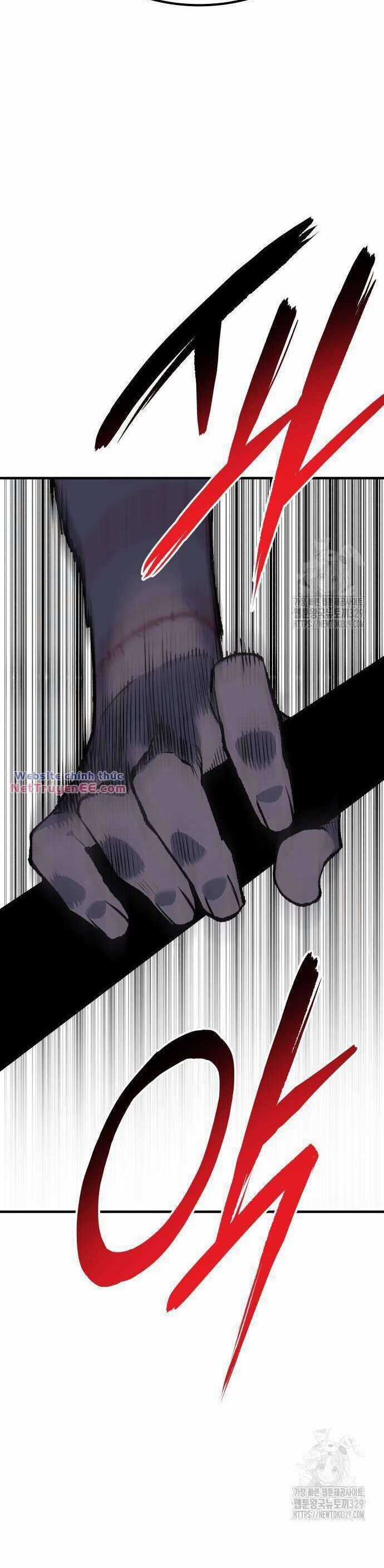 Người Thây Ma Chapter 96 trang 58