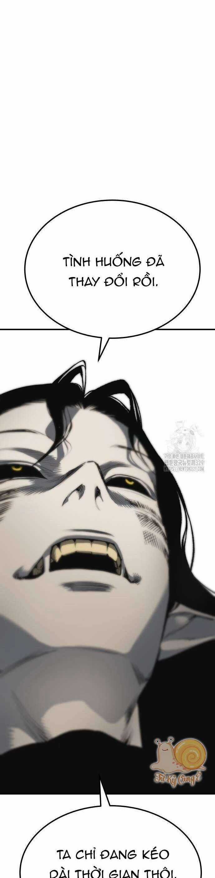 Người Thây Ma Chapter 96 trang 59