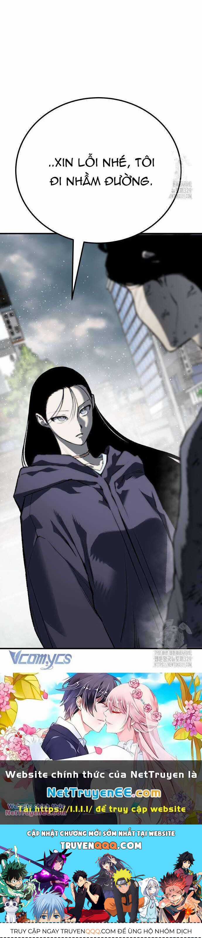 Người Thây Ma Chapter 96 trang 61