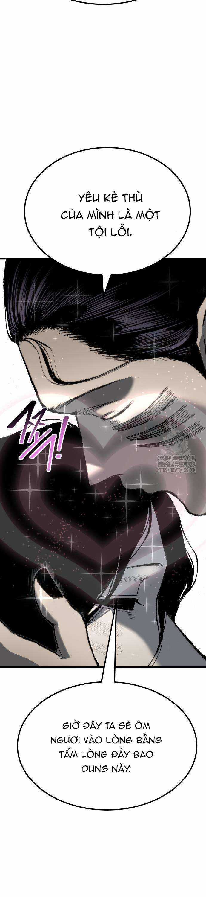 Người Thây Ma Chapter 96 trang 9