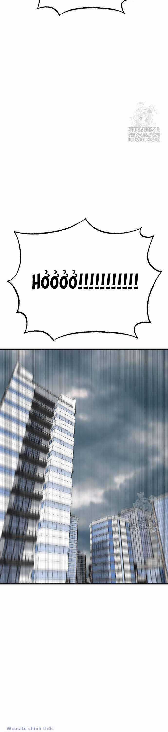 Người Thây Ma Chapter 97 trang 12