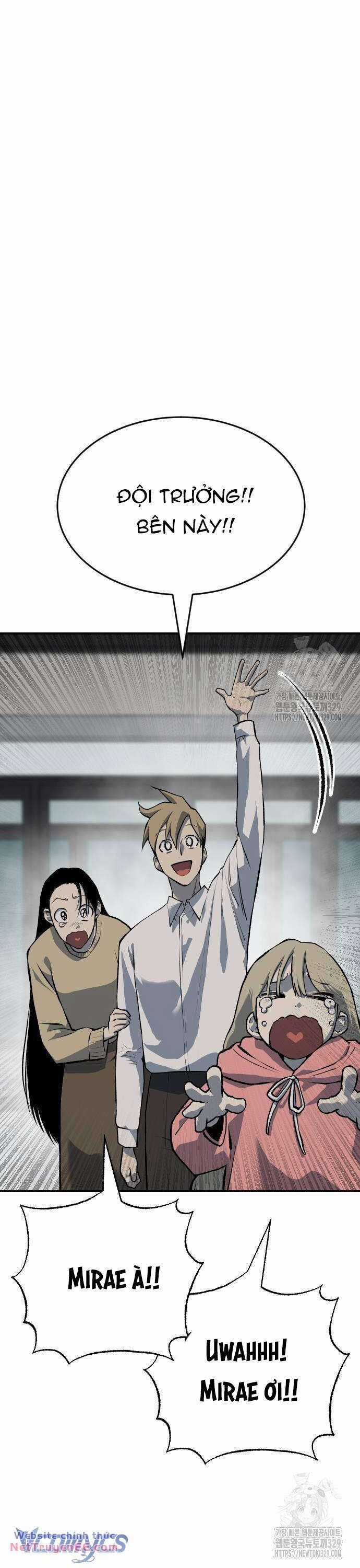 Người Thây Ma Chapter 97 trang 16