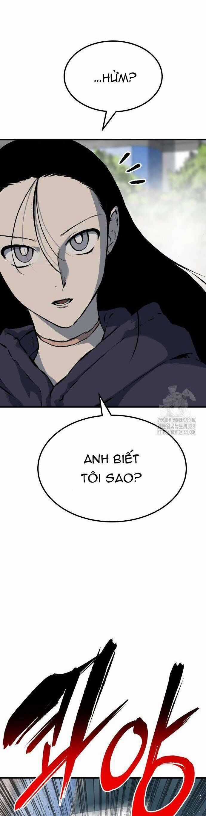 Người Thây Ma Chapter 97 trang 2