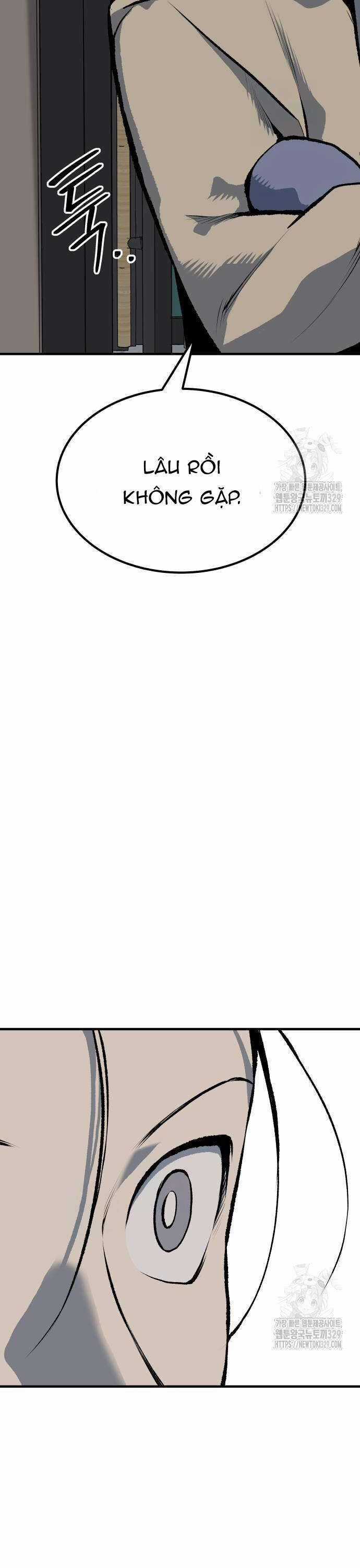 Người Thây Ma Chapter 97 trang 22