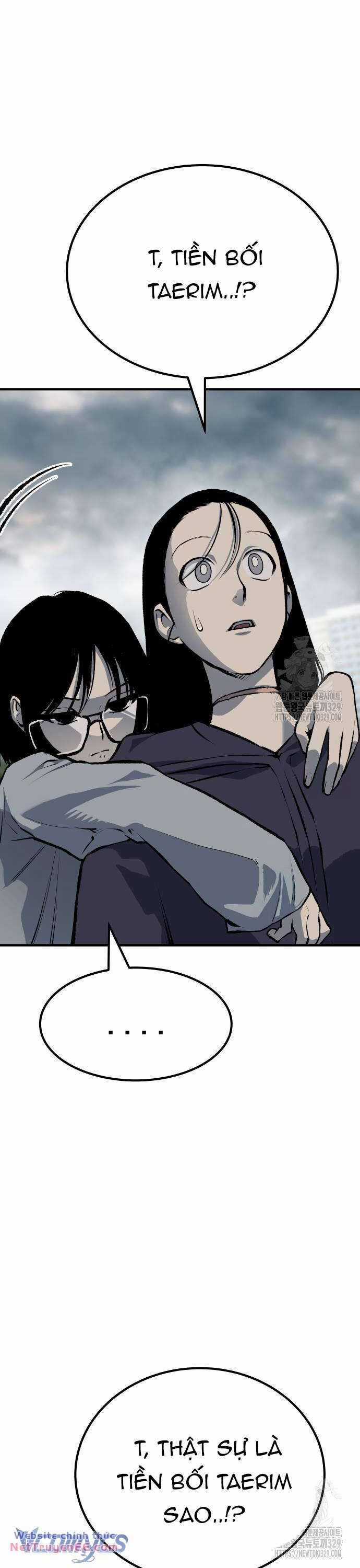 Người Thây Ma Chapter 97 trang 24