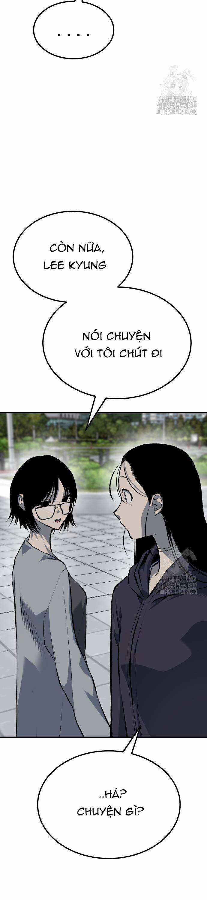 Người Thây Ma Chapter 97 trang 27