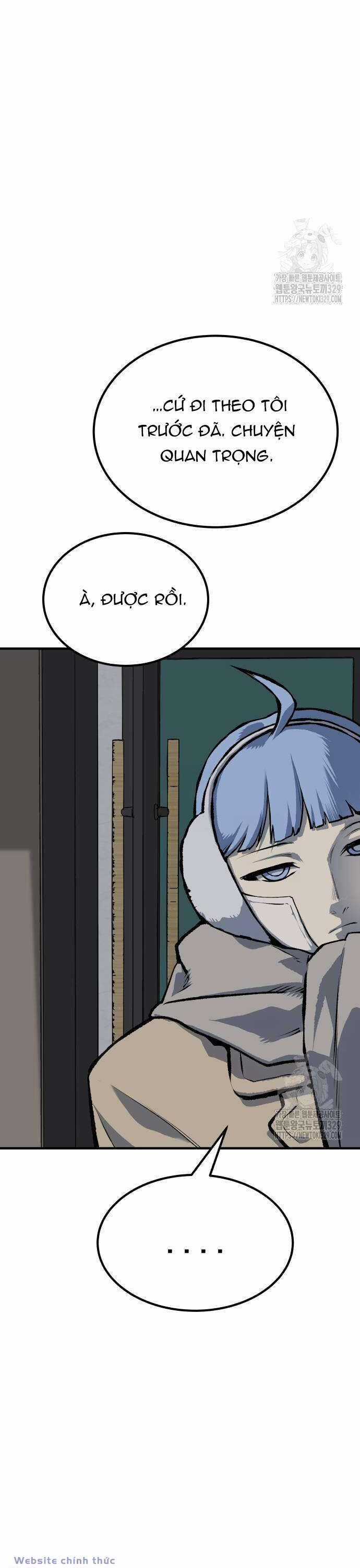 Người Thây Ma Chapter 97 trang 28