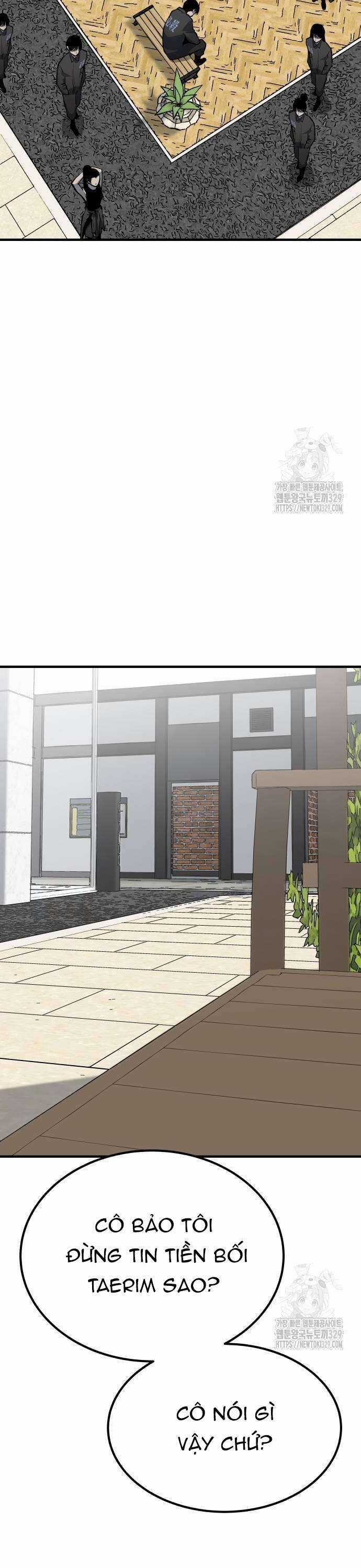 Người Thây Ma Chapter 97 trang 30