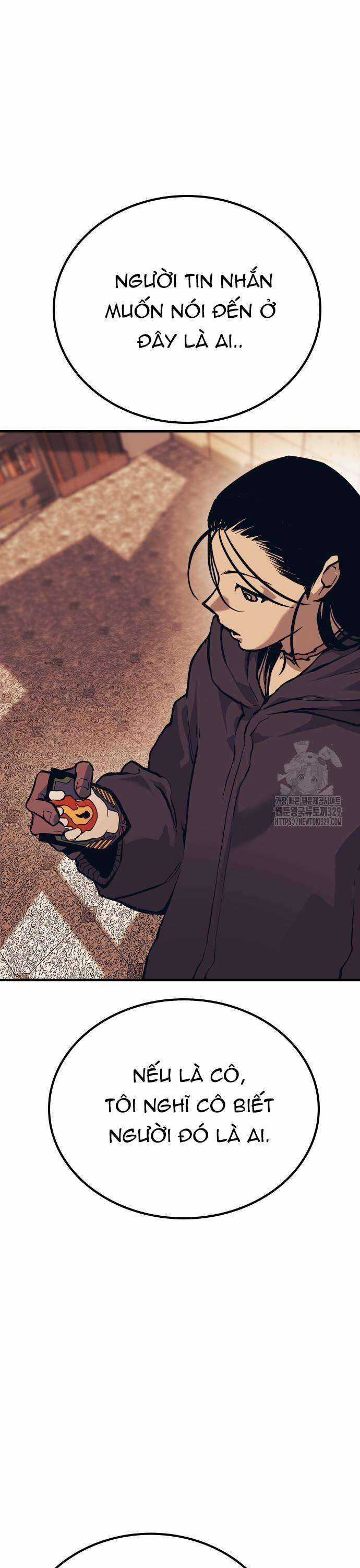 Người Thây Ma Chapter 97 trang 33