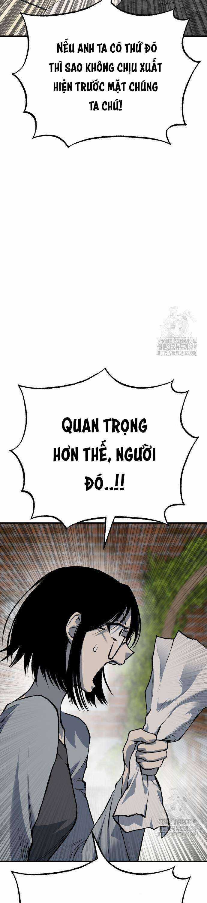 Người Thây Ma Chapter 97 trang 39