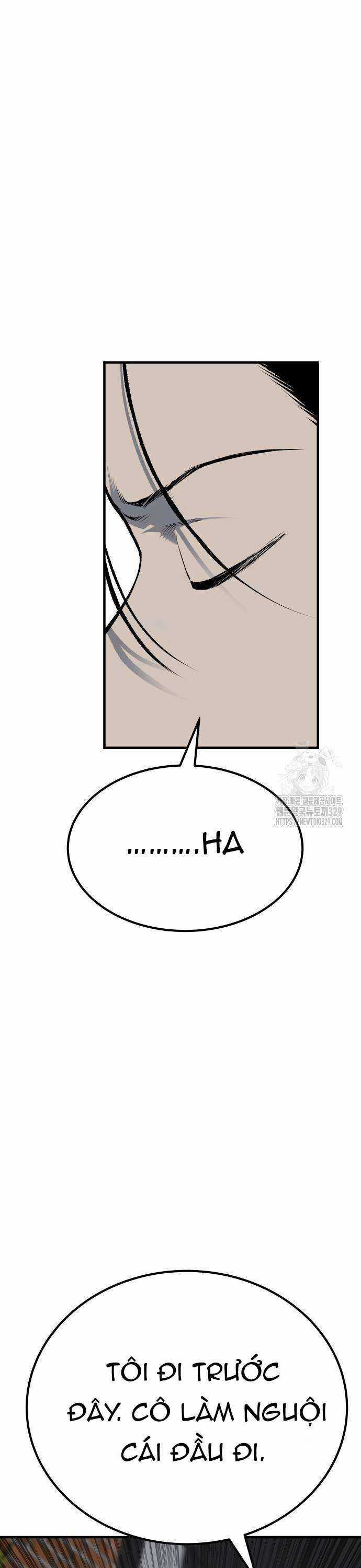 Người Thây Ma Chapter 97 trang 41