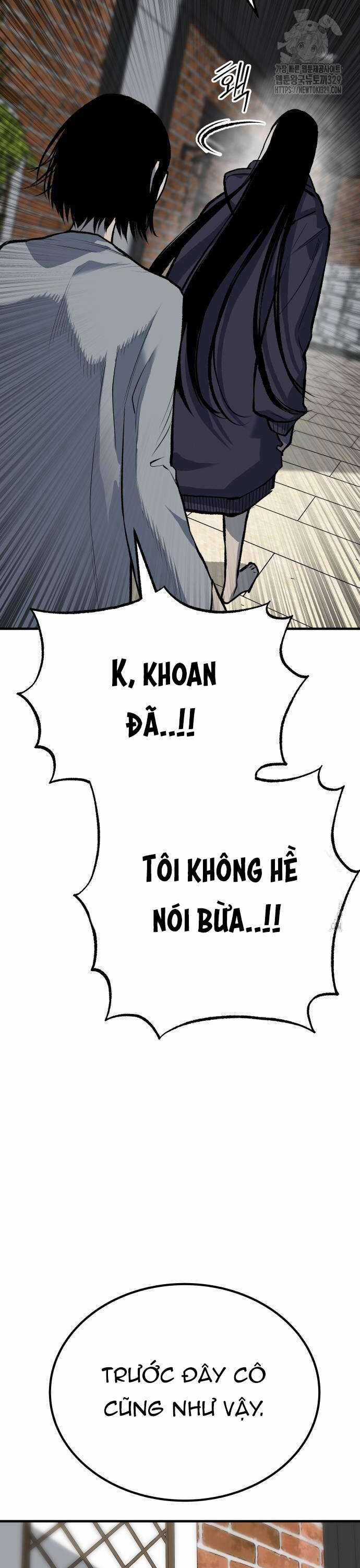 Người Thây Ma Chapter 97 trang 42