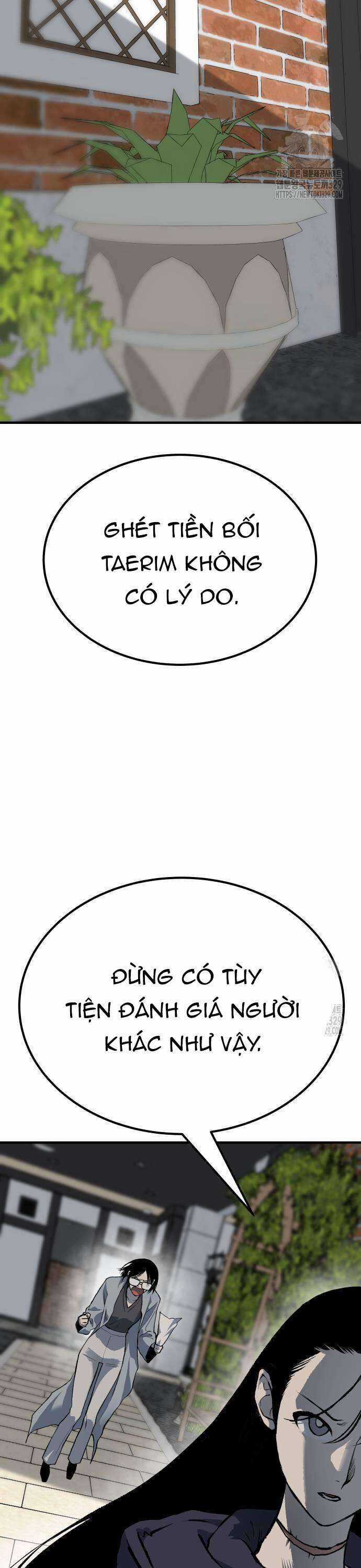 Người Thây Ma Chapter 97 trang 43