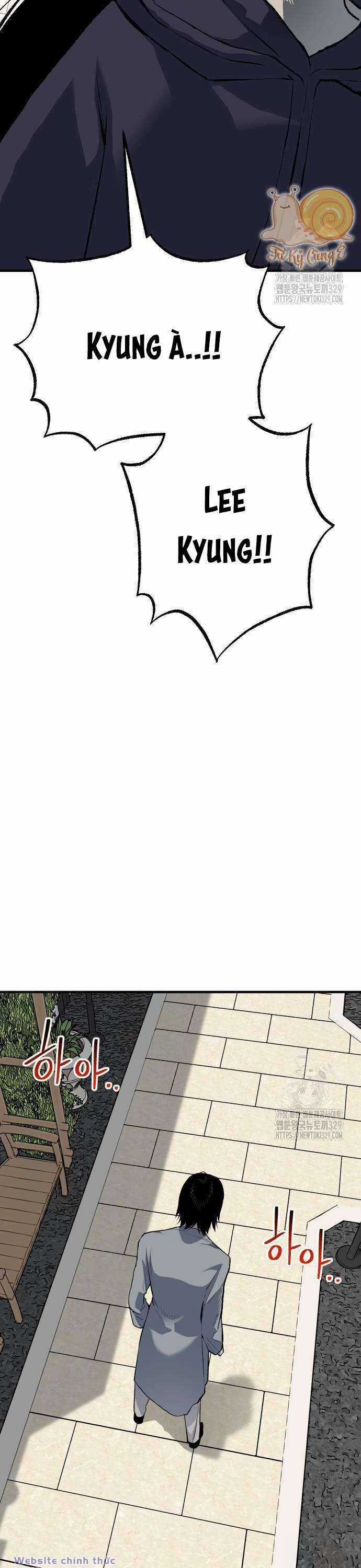 Người Thây Ma Chapter 97 trang 44