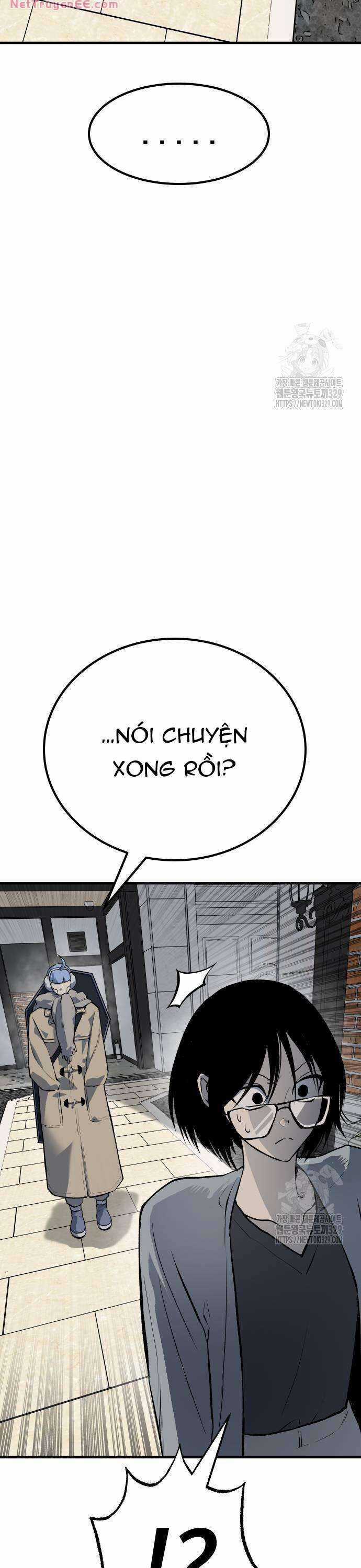 Người Thây Ma Chapter 97 trang 45