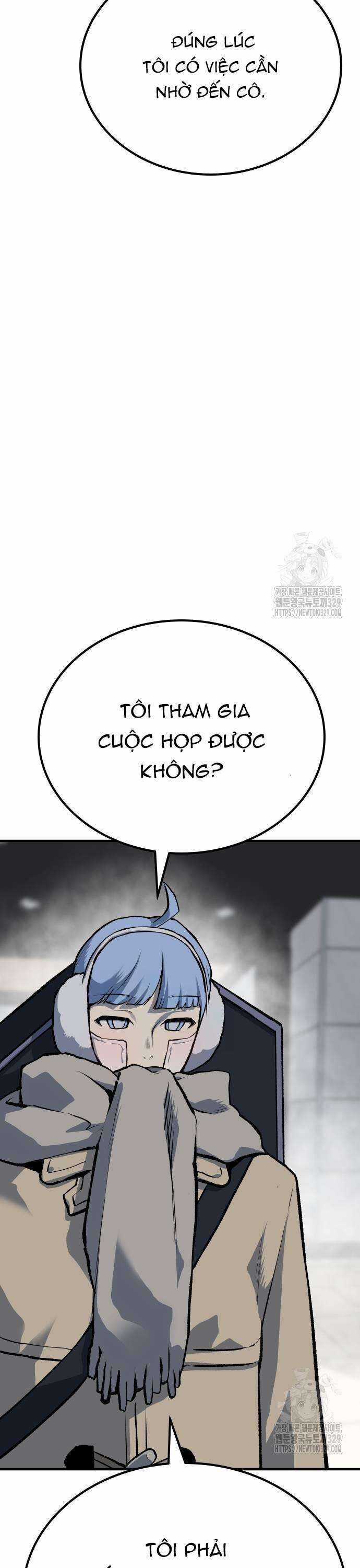 Người Thây Ma Chapter 97 trang 47