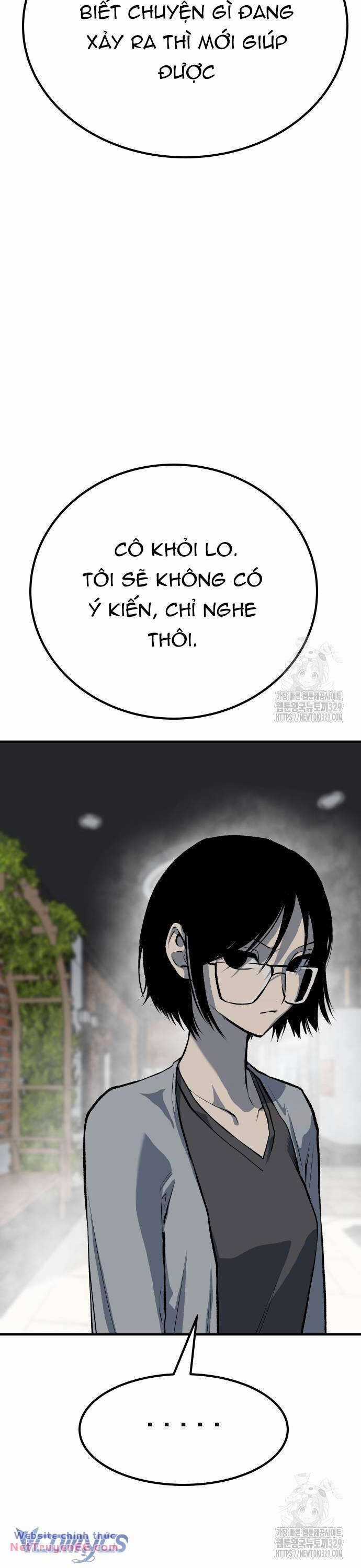 Người Thây Ma Chapter 97 trang 48