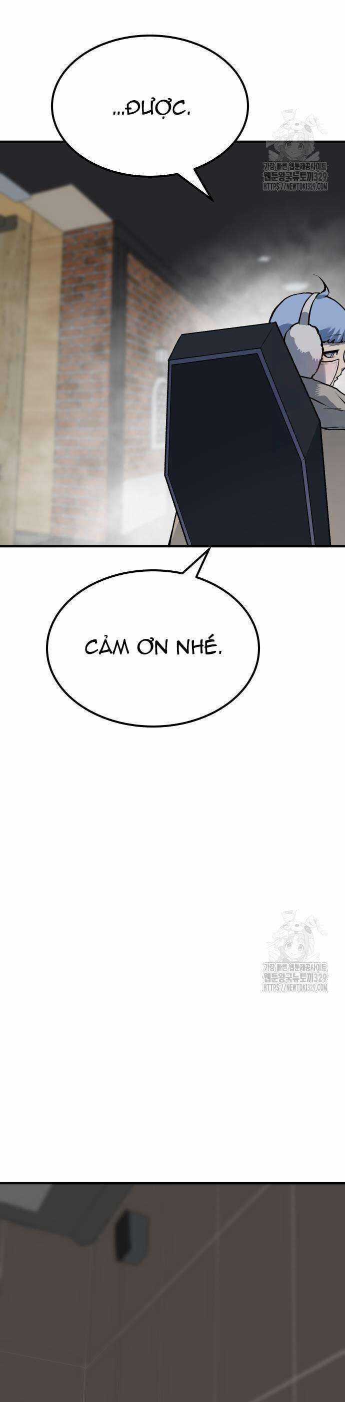 Người Thây Ma Chapter 97 trang 50