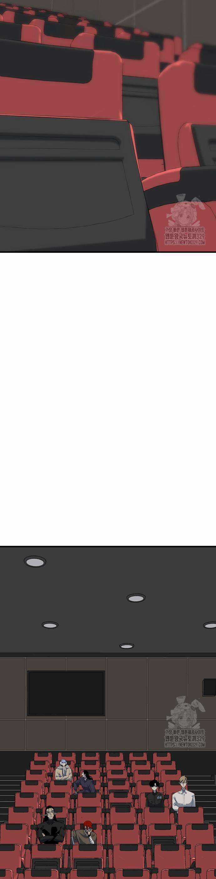 Người Thây Ma Chapter 97 trang 51