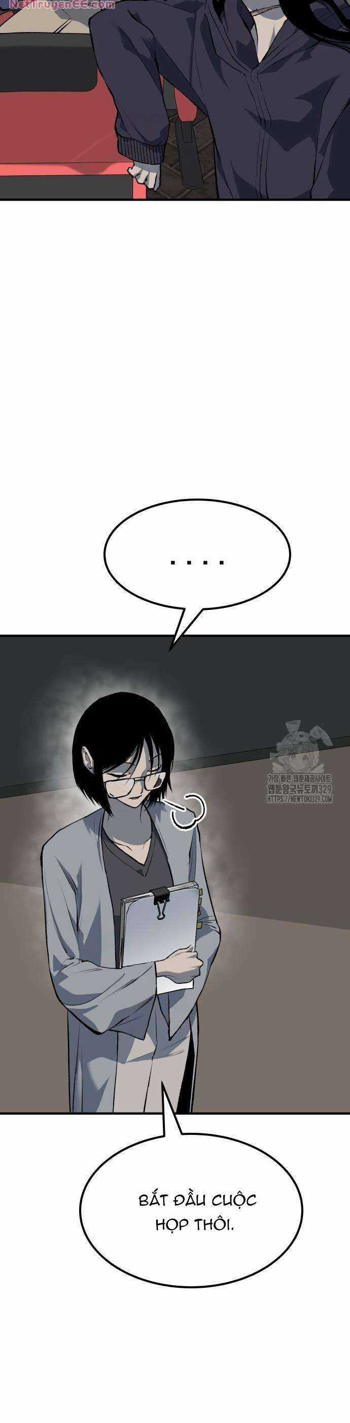 Người Thây Ma Chapter 97 trang 53